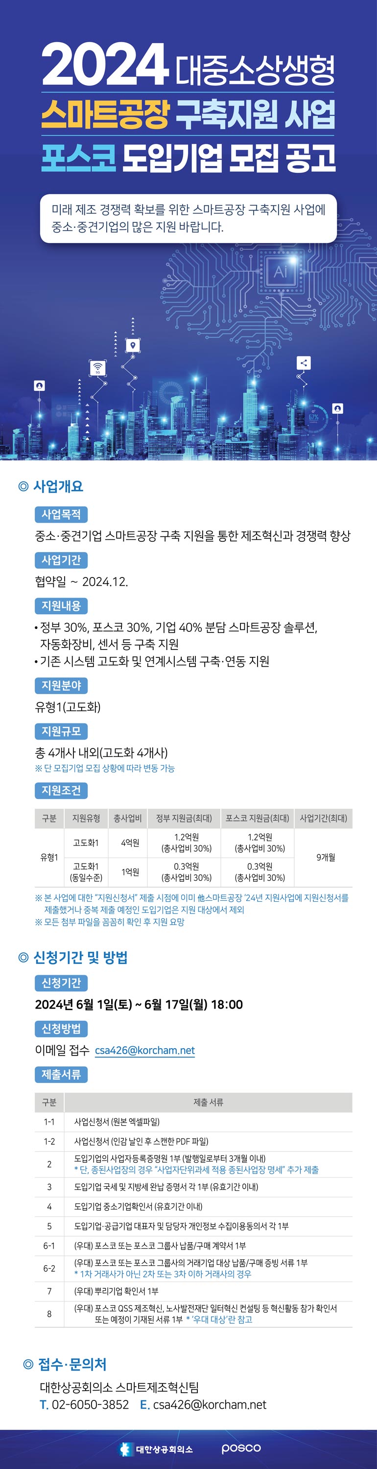 미리보기 이미지