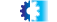 logo_2015_06.gif