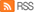RSS