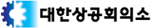 코참넷바로가기.