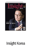 Insight Korea
