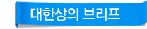 대한상의 브리프