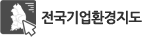 ȯ